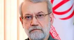 واکنش ایران و لبنان به شایعه دیدار جنجالی