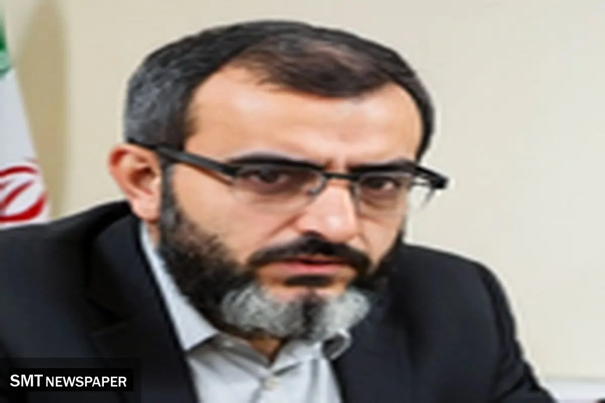 لزوم افزایش مبلغ وام ازدواج در اصلاحیه قانون بودجه 1405