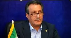 بازدید مدیرعامل سازمان بنادر و دریانوردی از انجمن صنفی دریانوردان تجاری ایران