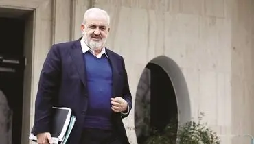حل بحران، وزیری جنگنده‌تر می‌خواهد