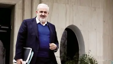 حل بحران، وزیری جنگنده‌تر می‌خواهد