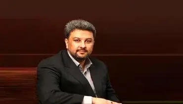 احتمال انتشار ۵۰ هزار میلیارد اوراق به منظور تسویه بدهی‌ها