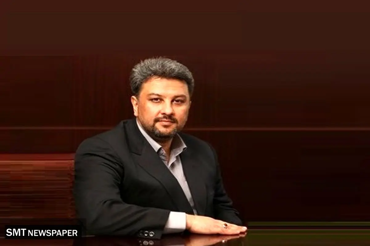احتمال انتشار ۵۰ هزار میلیارد اوراق به منظور تسویه بدهیها