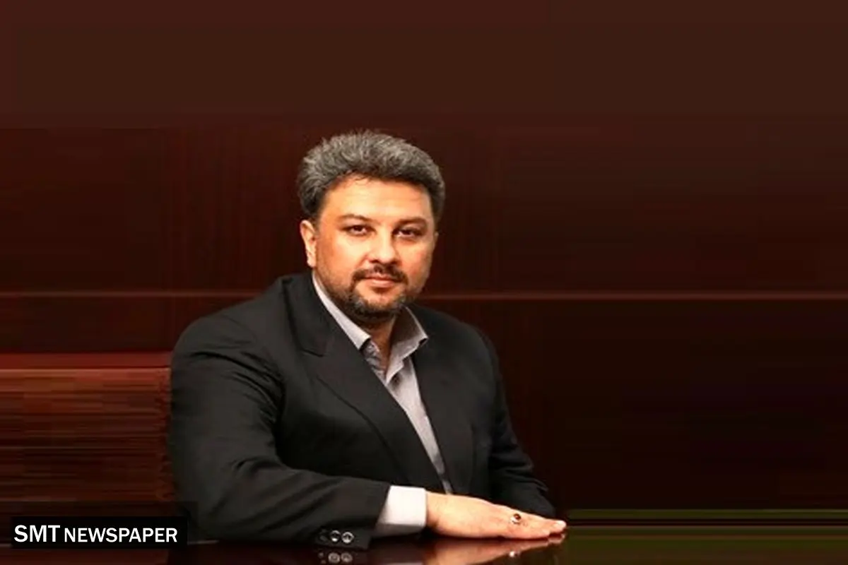 احتمال انتشار ۵۰ هزار میلیارد اوراق به منظور تسویه بدهی‌ها