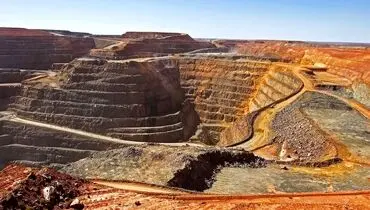 گام بلند در راستای تقویت صنعت نیکل