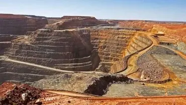 گام بلند در راستای تقویت صنعت نیکل