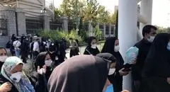 افشای جدید از جزئیات جنجالی معوقات فرهنگیان | زمان واریز فرارسید