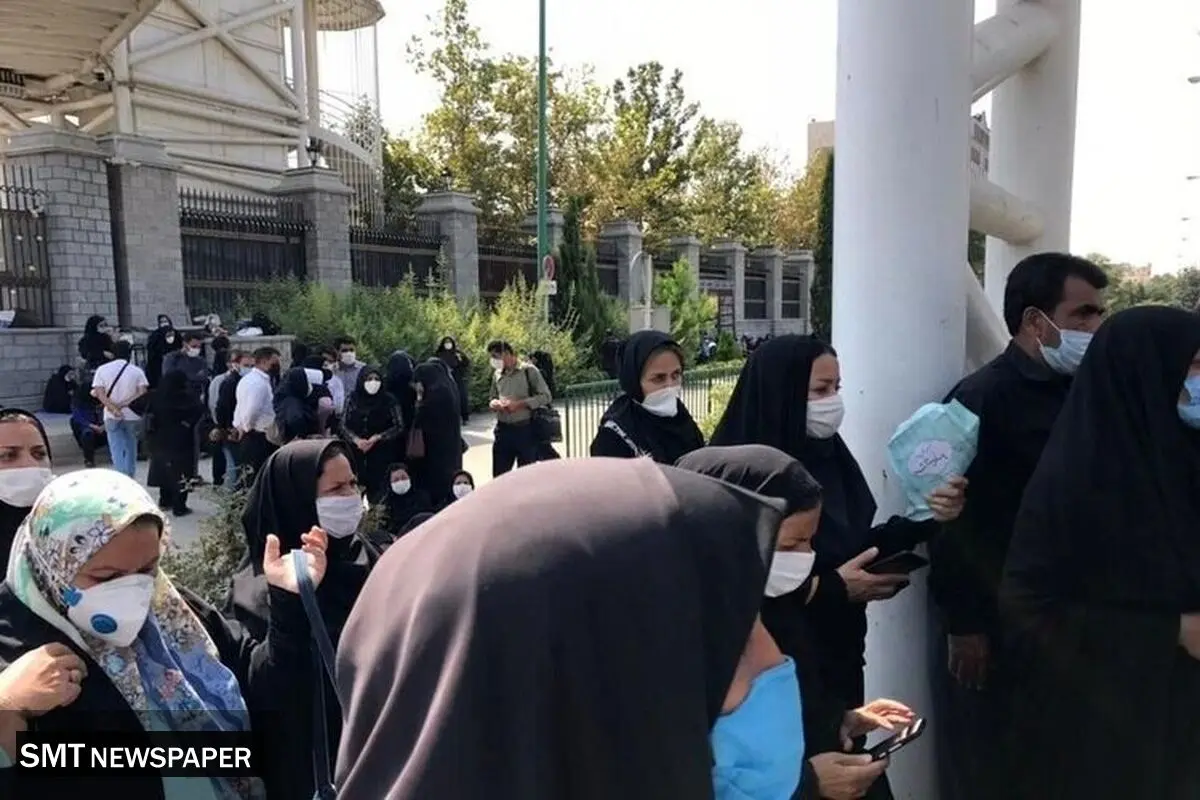 وام ۳۰ میلیونی ویژه بازنشستگان فرهنگی؛ جزئیات جدید اعلام شد