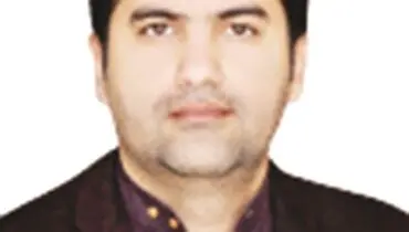 روش جایگزین برای تخصیص بنزین