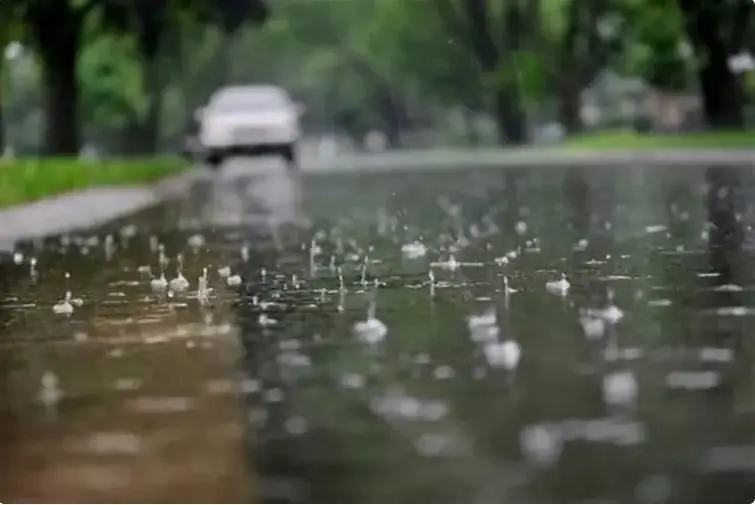 «هشدار هواشناسی؛ باران و برف در راه تهران»