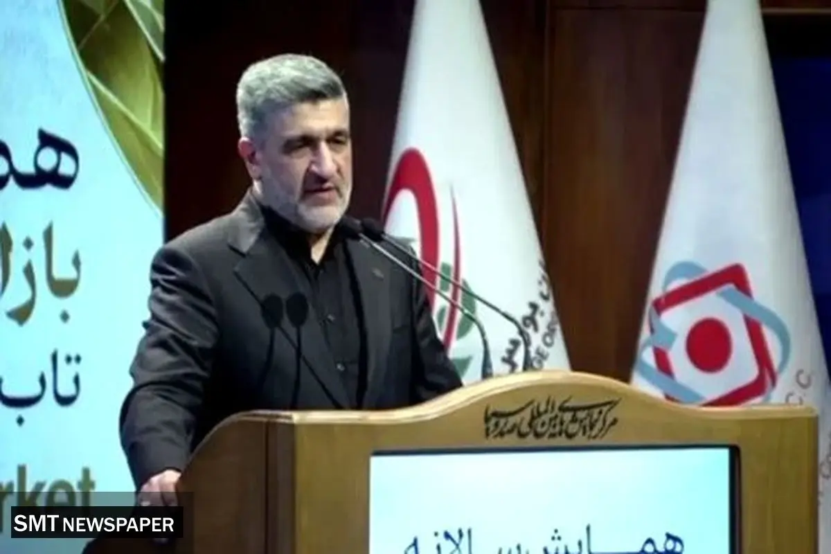  افزایش ۵۰ درصدی بازدهی بازار سرمایه در ۱۵ ماه 