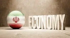 اقتصاد ایران در میدان ژئوپلتیک
