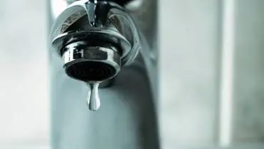 هشدار کم‌آبی در پایتخت؛ بارش نیاید، اوضاع بحرانی می‌شود