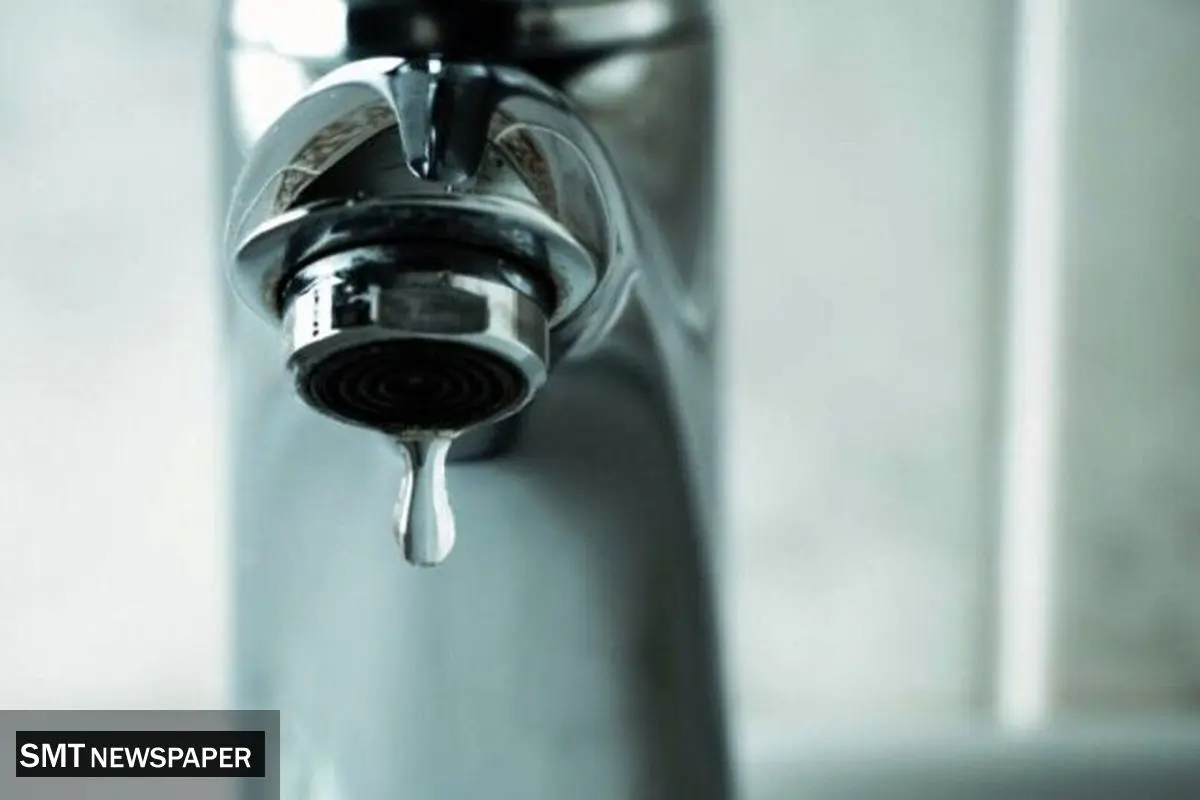 هشدار کم‌آبی در پایتخت؛ بارش نیاید، اوضاع بحرانی می‌شود