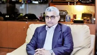  انرژی تجدیدپذیر غول چراغ جادو نیست