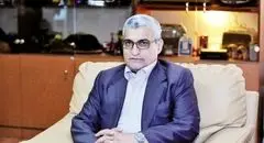  انرژی تجدیدپذیر غول چراغ جادو نیست