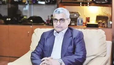  انرژی تجدیدپذیر غول چراغ جادو نیست