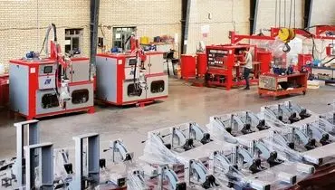 تغییر رویکرد، راه ناگزیر سیاست‌گذار