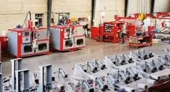 تغییر رویکرد، راه ناگزیر سیاستگذار