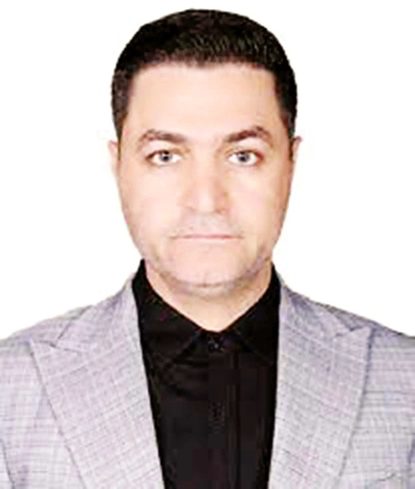 تاریخچه صندلی‌های بازی!