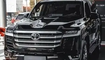 واردات خودروهای میلیاردی با ارز رانتی