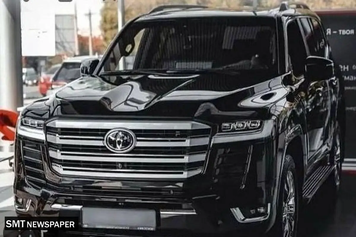 واردات خودروهای میلیاردی با ارز رانتی