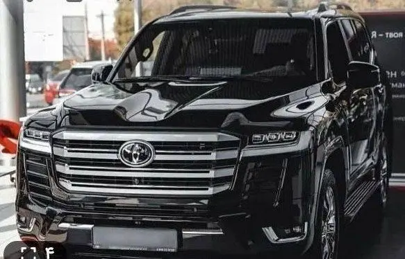 واردات خودروهای میلیاردی با ارز رانتی