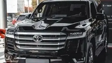 واردات خودروهای میلیاردی با ارز رانتی