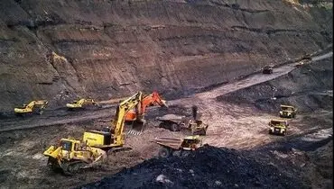 کوچک‌ اما اقتصادی