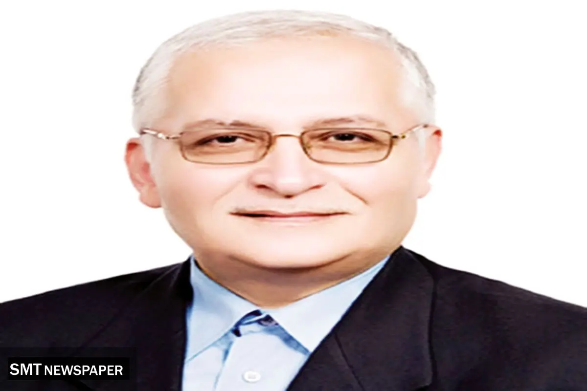 آدمهای خاکستری