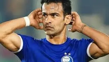 تکلیف آل کثیر با استقلال و تیم جدیدش مشخص شد
