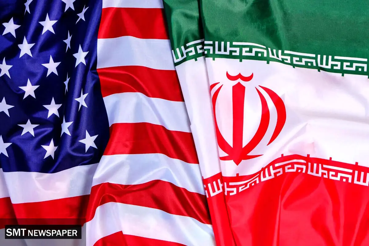 ایران در آستانه تصمیم بزرگ