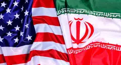 ایران در آستانه تصمیم بزرگ