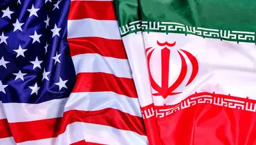 ایران در آستانه تصمیم بزرگ