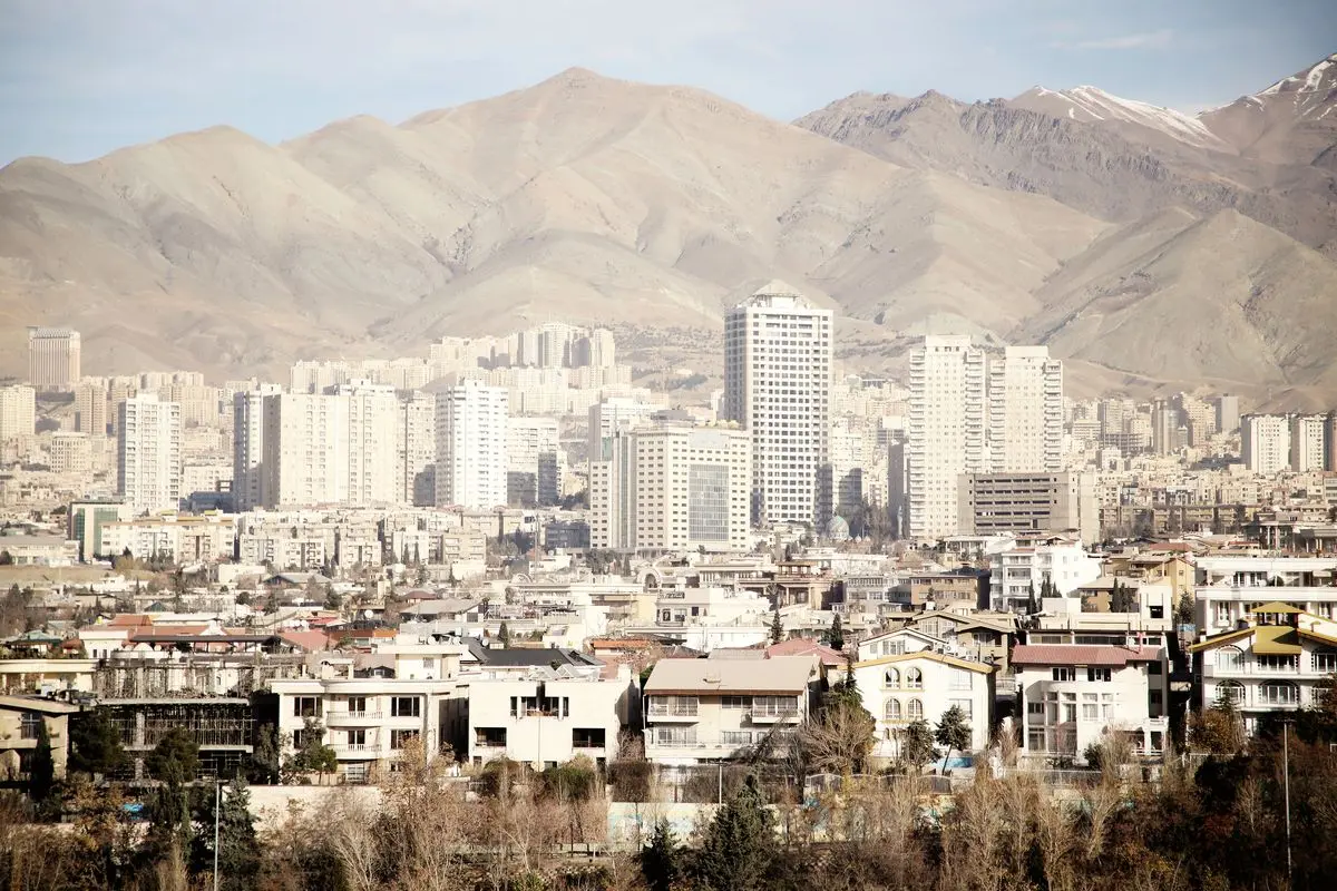 وامهای دستنیافتنی