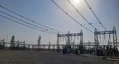 توسعه صنعت بدون توجه به زیرساخت‌ها ناترازی انرژی را تشدید کرده است