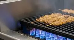 لزوم حضور پررنگ ایران در بازار جهانی غذا؛ تأکید بر ارتقای کیفیت و توسعه صادرات