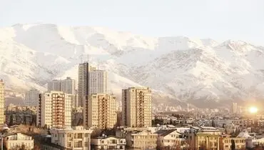 ممنوعیت خرید ملک توسط اتباع