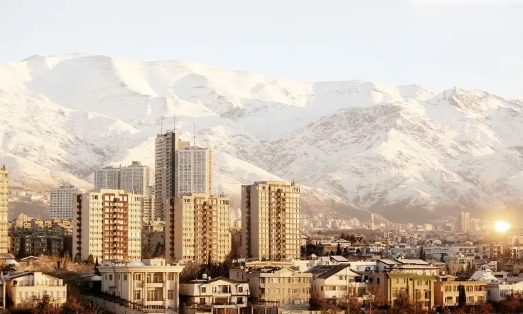 معافیتی به قیمت جان