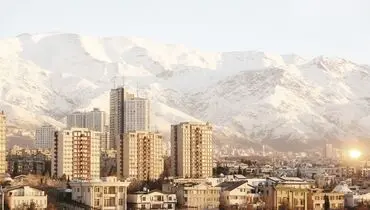 ممنوعیت خرید ملک توسط اتباع