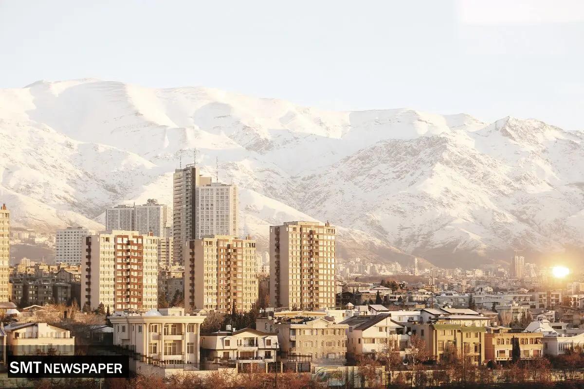 معافیتی به قیمت جان