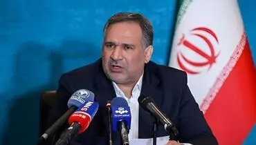 نماینده مجلس: حذف ارز ترجیحی اجتناب‌ناپذیر بود