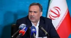 نماینده مجلس: حذف ارز ترجیحی اجتناب‌ناپذیر بود