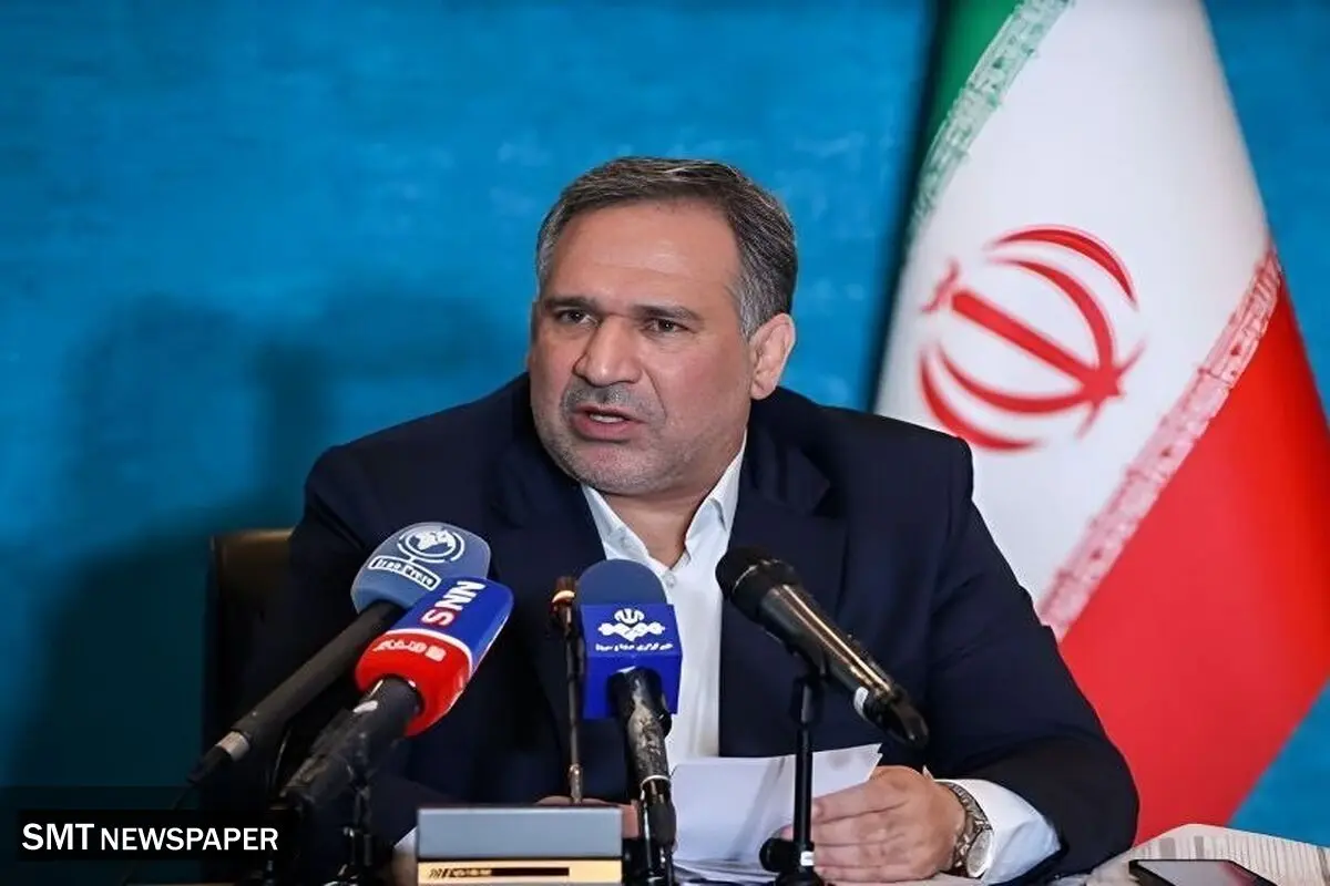 نماینده مجلس: حذف ارز ترجیحی اجتناب‌ناپذیر بود