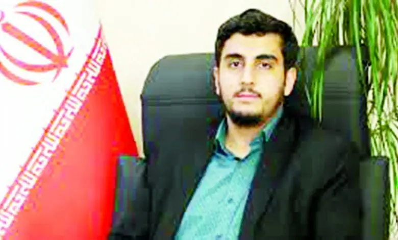 ی ۶