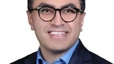 تهدید ژئوپلتیک برای قطع مدار جهانی برقی‌سازی