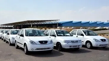 بیانیه مهم سایپا در خصوص افزایش قیمت ها / مشتریان تکمیل وجه شده بخوانند