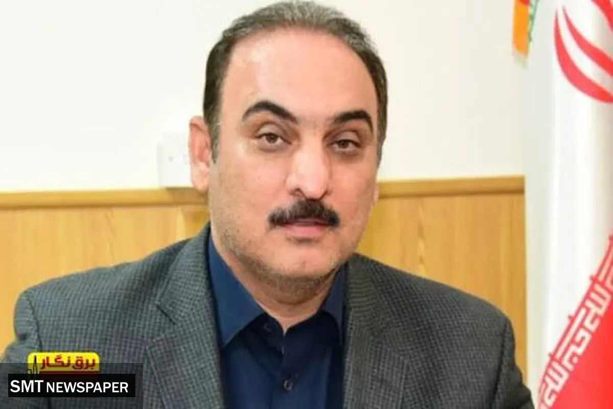 استقلال بانک مرکزی، مصونیت از پاسخ‌گویی نیست