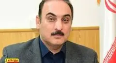 استقلال بانک مرکزی، مصونیت از پاسخ‌گویی نیست