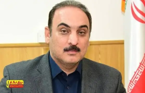 استقلال بانک مرکزی، مصونیت از پاسخ‌گویی نیست